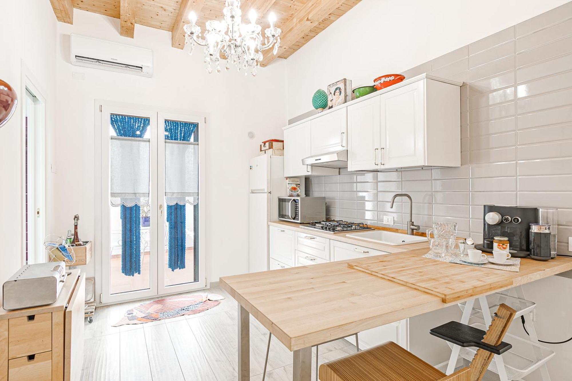Palazzo Dei Normanni Stylish Apartment パレルモ エクステリア 写真