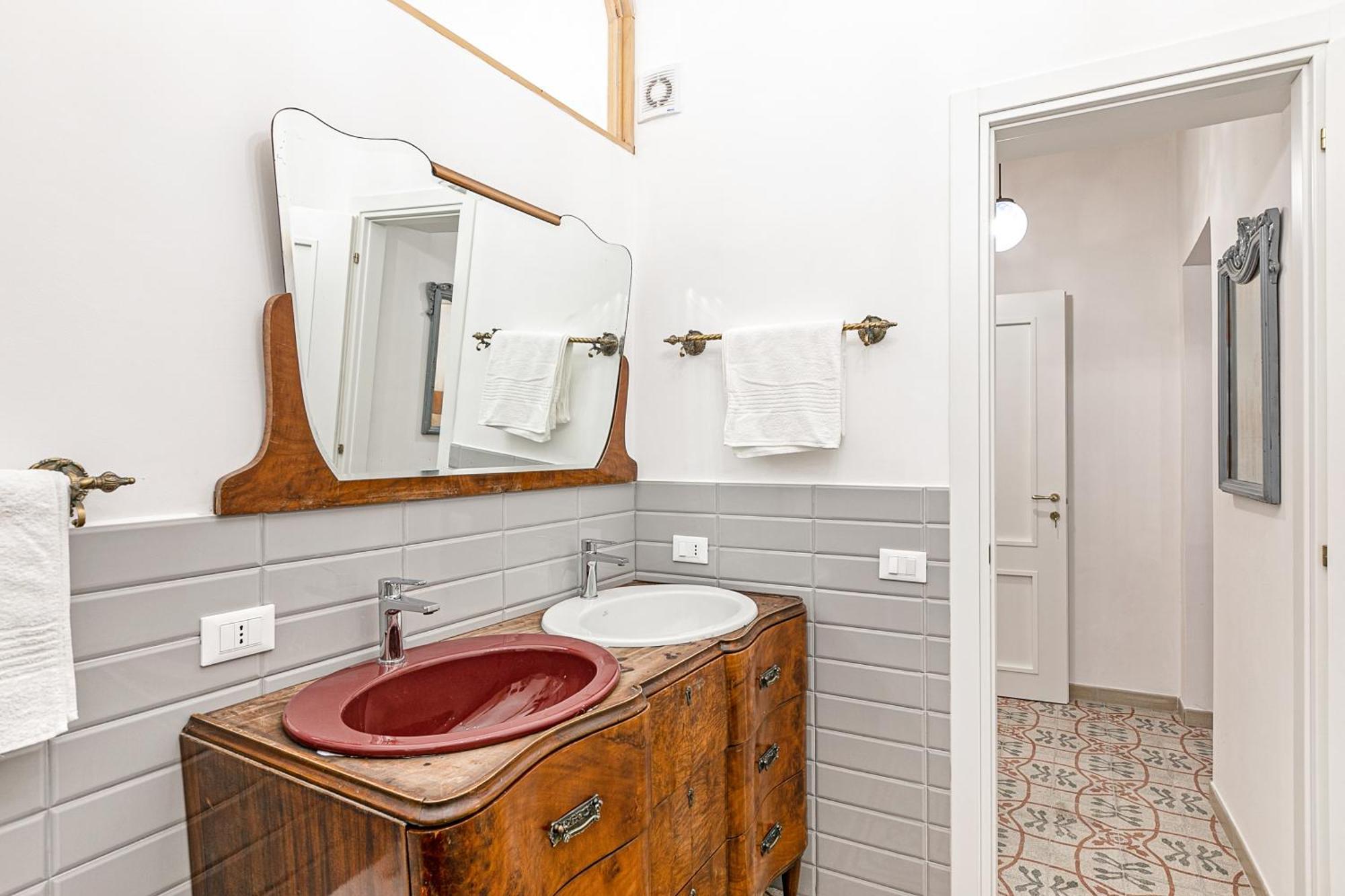 Palazzo Dei Normanni Stylish Apartment パレルモ エクステリア 写真