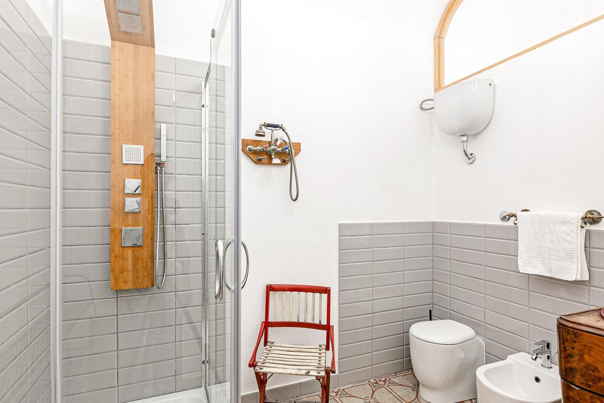 Palazzo Dei Normanni Stylish Apartment パレルモ エクステリア 写真