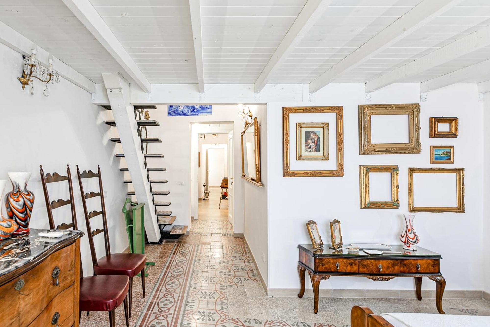 Palazzo Dei Normanni Stylish Apartment パレルモ エクステリア 写真