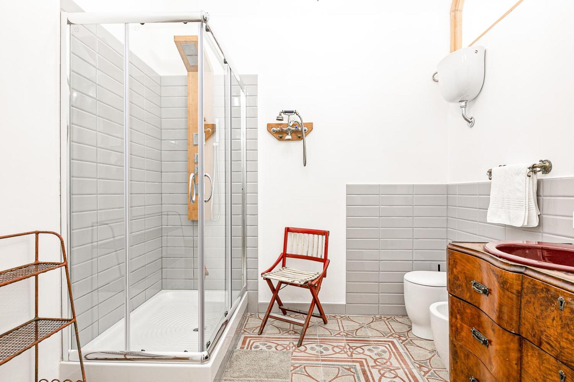 Palazzo Dei Normanni Stylish Apartment パレルモ エクステリア 写真