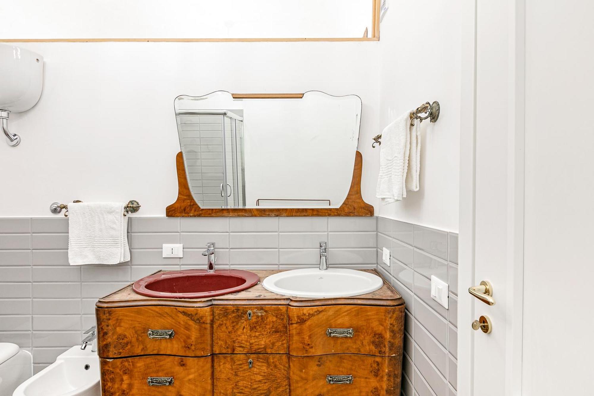 Palazzo Dei Normanni Stylish Apartment パレルモ エクステリア 写真