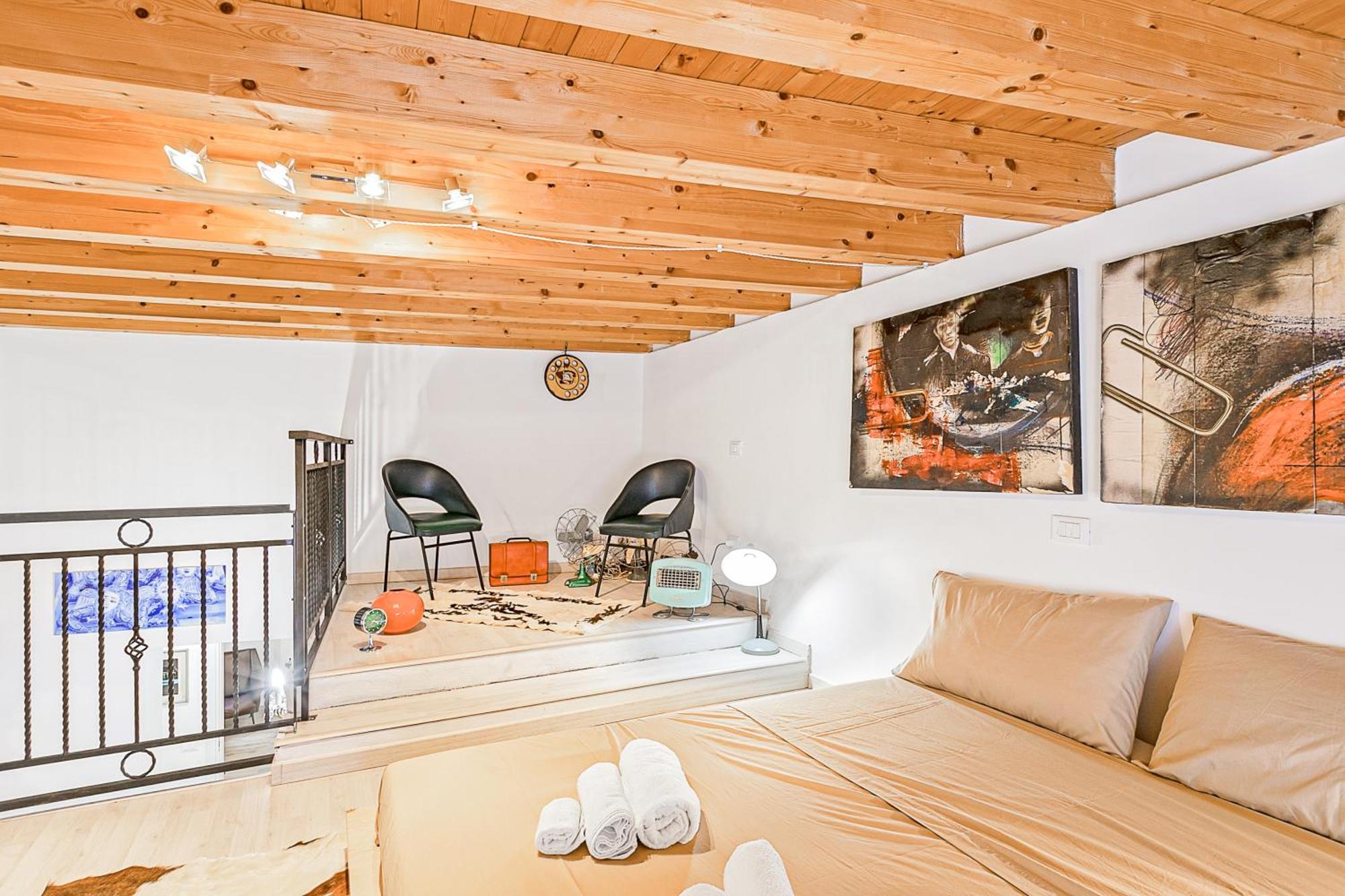 Palazzo Dei Normanni Stylish Apartment パレルモ エクステリア 写真