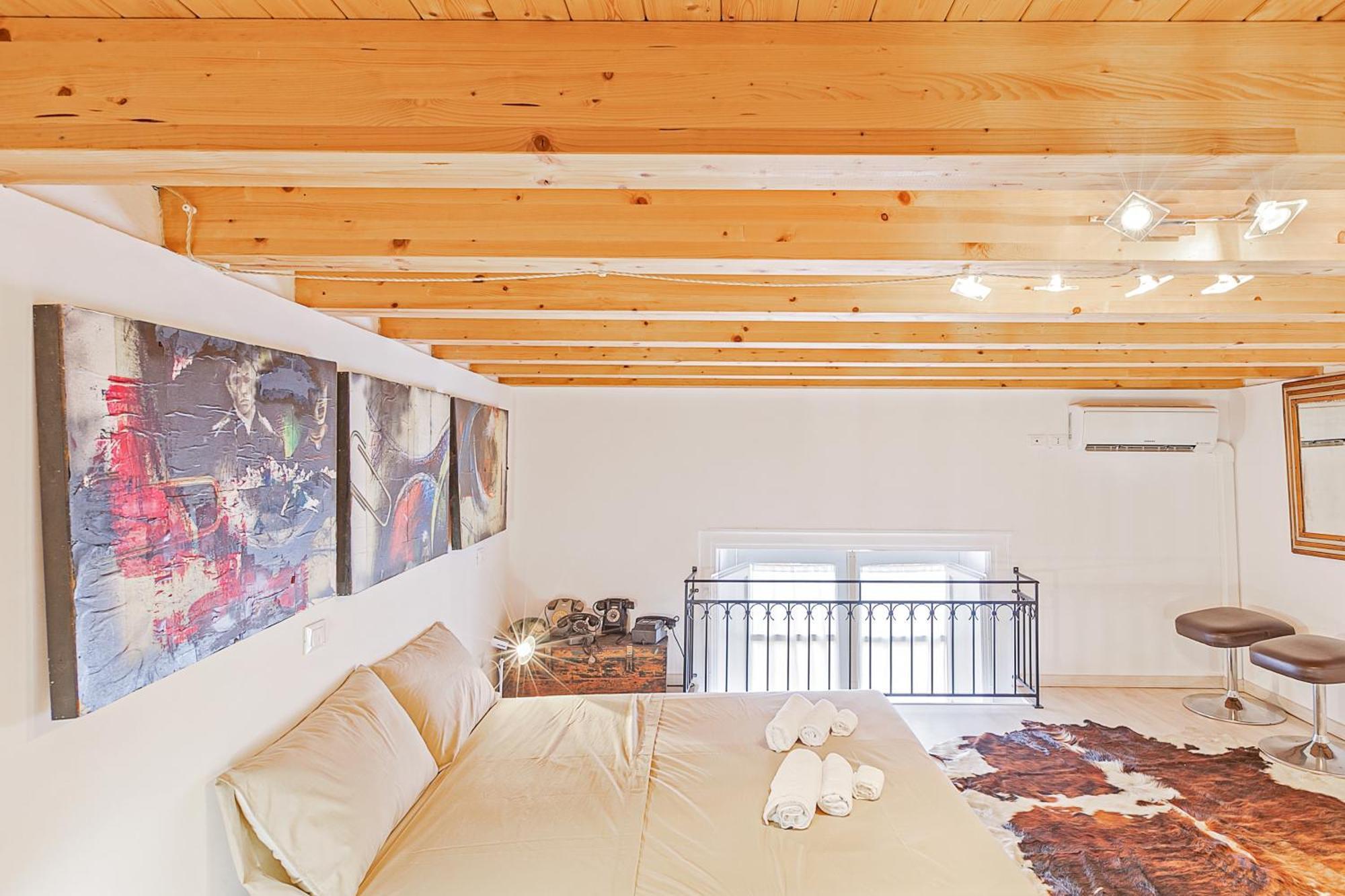 Palazzo Dei Normanni Stylish Apartment パレルモ エクステリア 写真